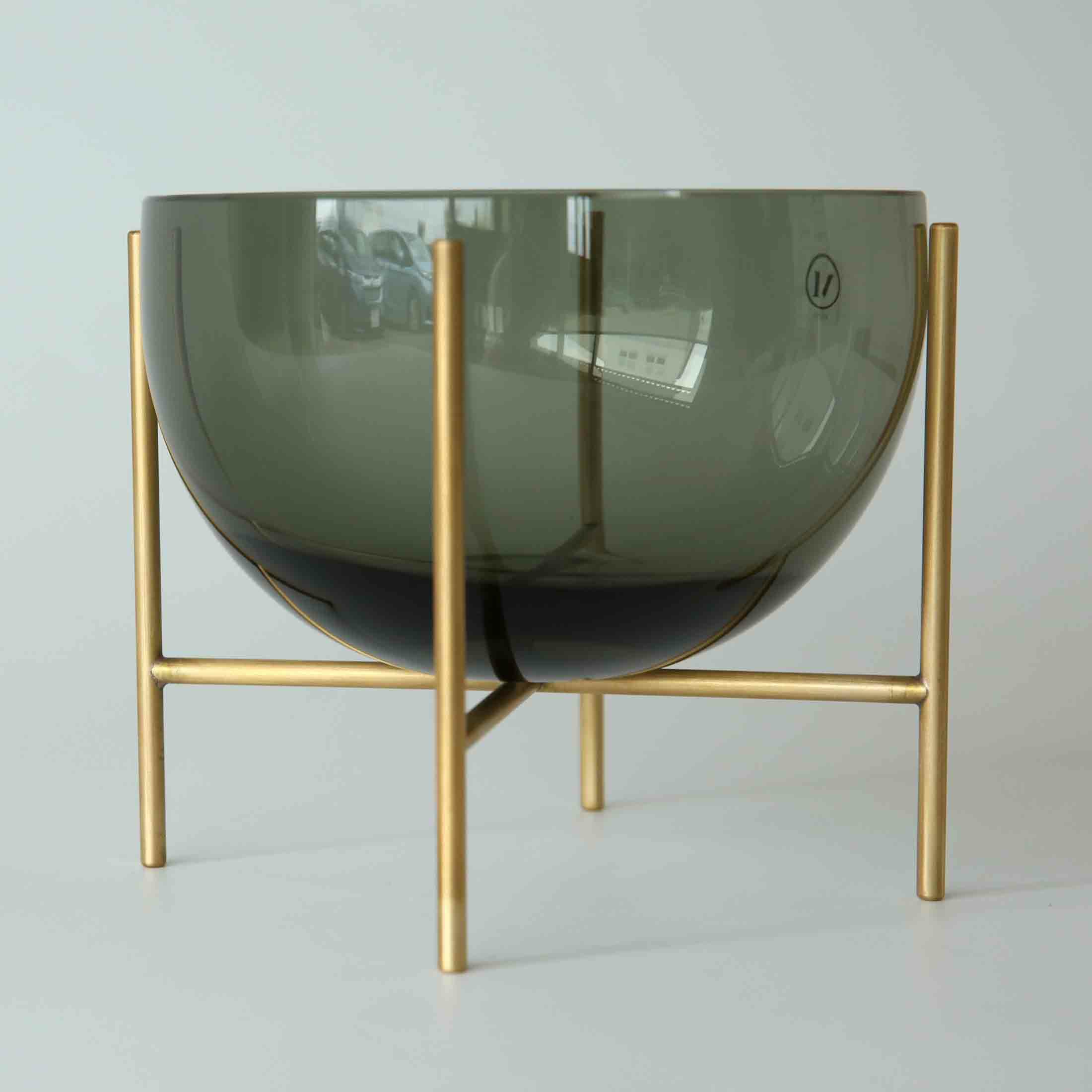 Audo Copenhagen（オドー・コペンハーゲン） / Échasse Bowl S （エシャスボウルS）