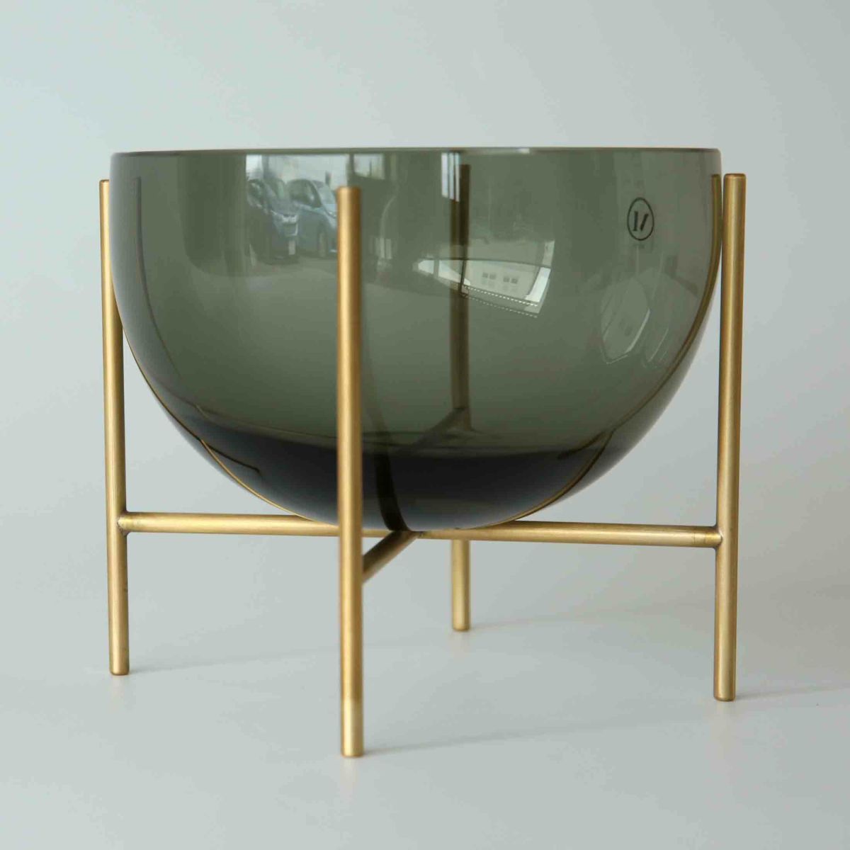 Audo Copenhagen（オドー・コペンハーゲン） / Échasse Bowl S （エシャスボウルS）