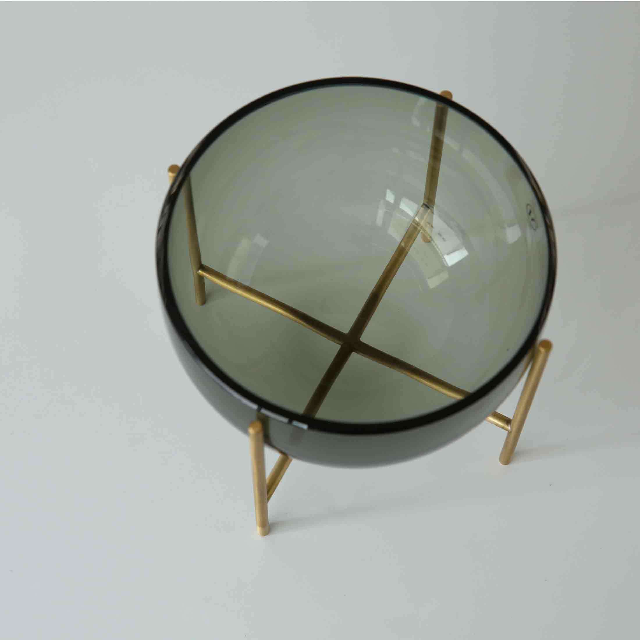 Audo Copenhagen（オドー・コペンハーゲン） / Échasse Bowl S （エシャスボウルS）