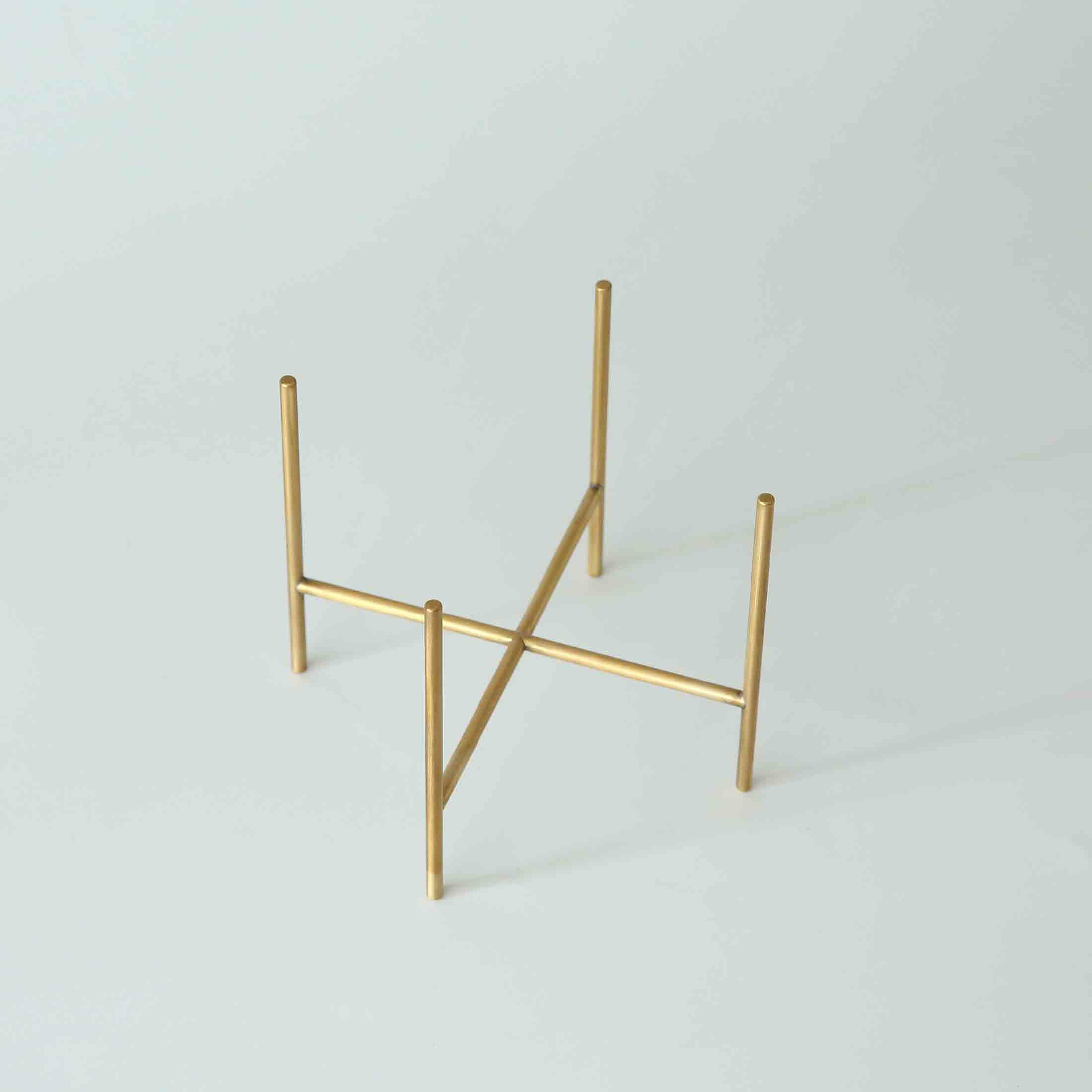 Audo Copenhagen（オドー・コペンハーゲン） / Échasse Bowl S （エシャスボウルS）