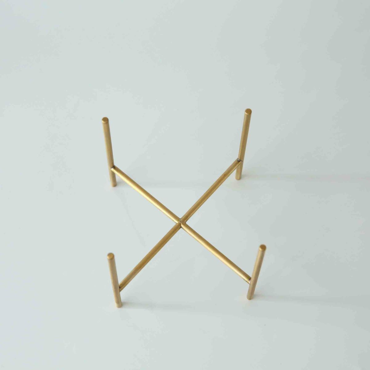 Audo Copenhagen（オドー・コペンハーゲン） / Échasse Bowl S （エシャスボウルS）