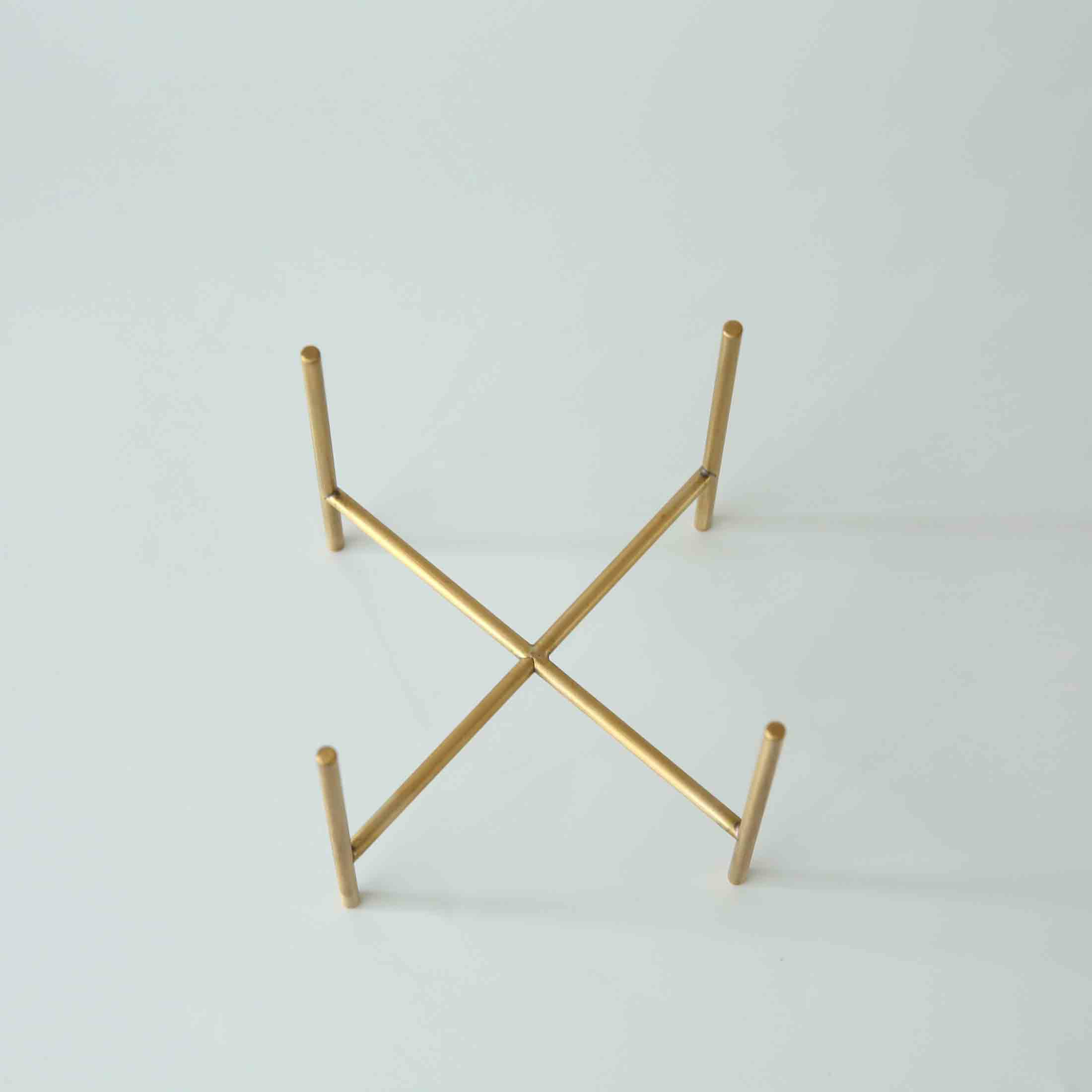 Audo Copenhagen（オドー・コペンハーゲン） / Échasse Bowl S （エシャスボウルS）