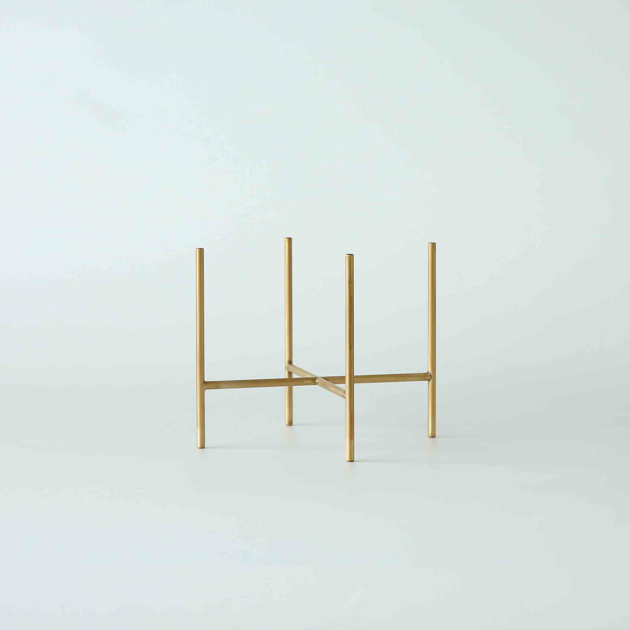 Audo Copenhagen（オドー・コペンハーゲン） / Échasse Bowl S （エシャスボウルS）