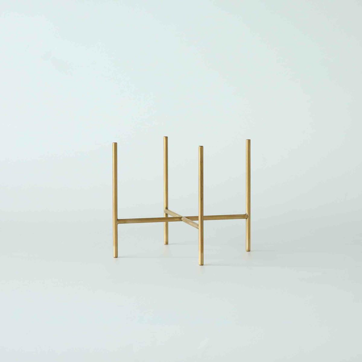 Audo Copenhagen（オドー・コペンハーゲン） / Échasse Bowl S （エシャスボウルS）