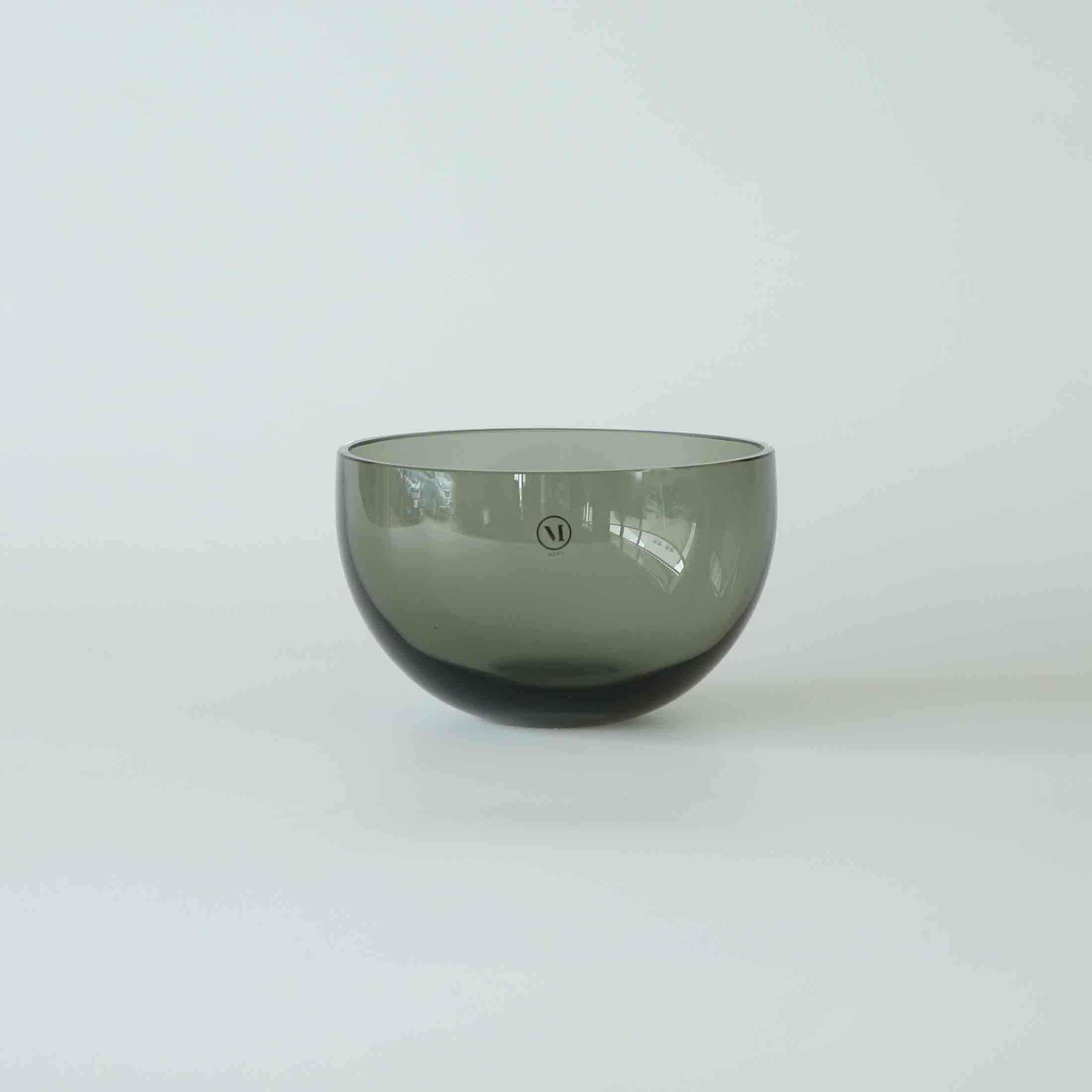 Audo Copenhagen（オドー・コペンハーゲン） / Échasse Bowl S （エシャスボウルS）