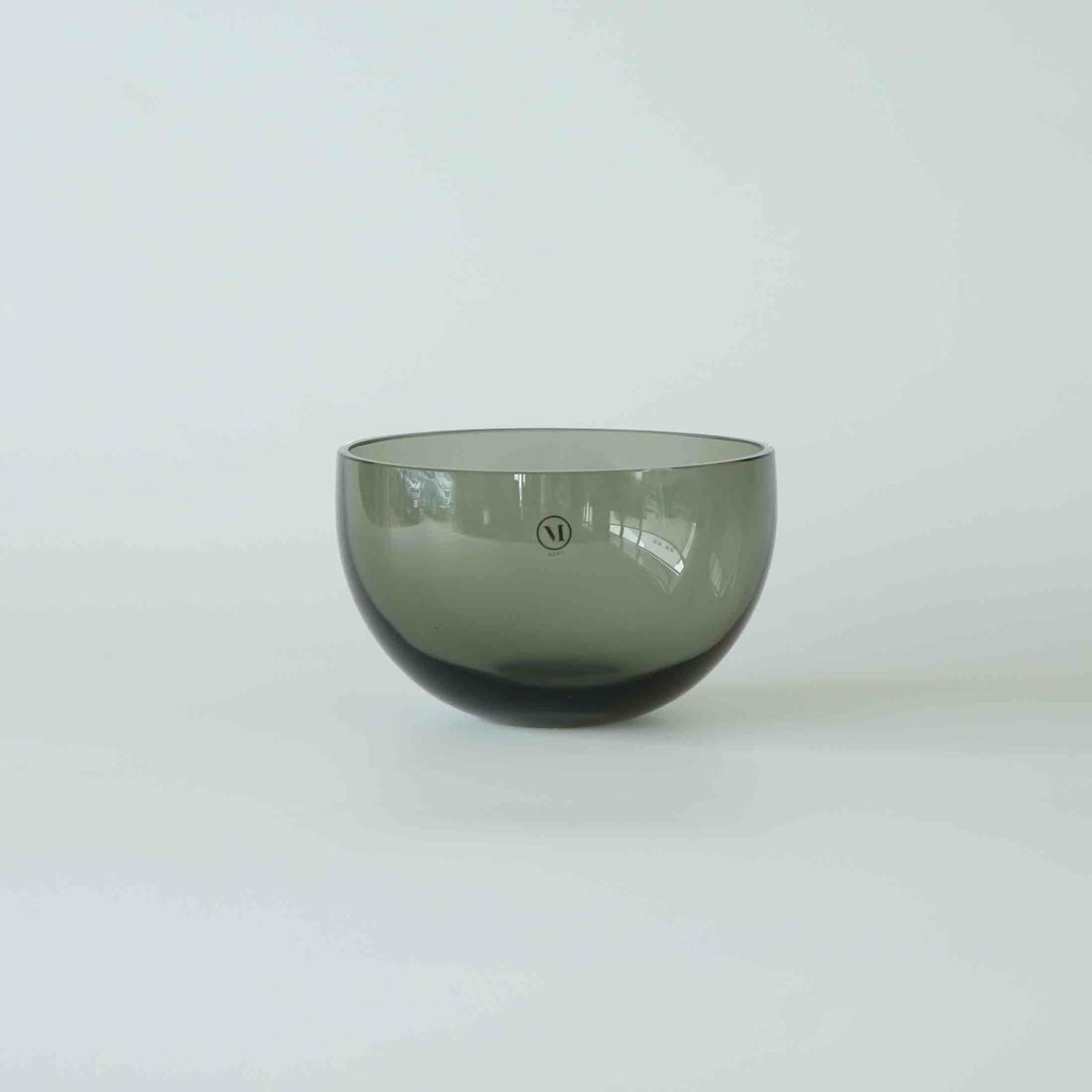 Audo Copenhagen（オドー・コペンハーゲン） / Échasse Bowl S （エシャスボウルS）