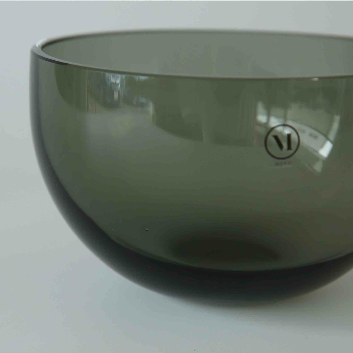 Audo Copenhagen（オドー・コペンハーゲン） / Échasse Bowl S （エシャスボウルS）