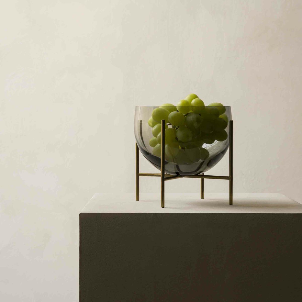 Audo Copenhagen（オドー・コペンハーゲン） / Échasse Bowl S （エシャスボウルS）