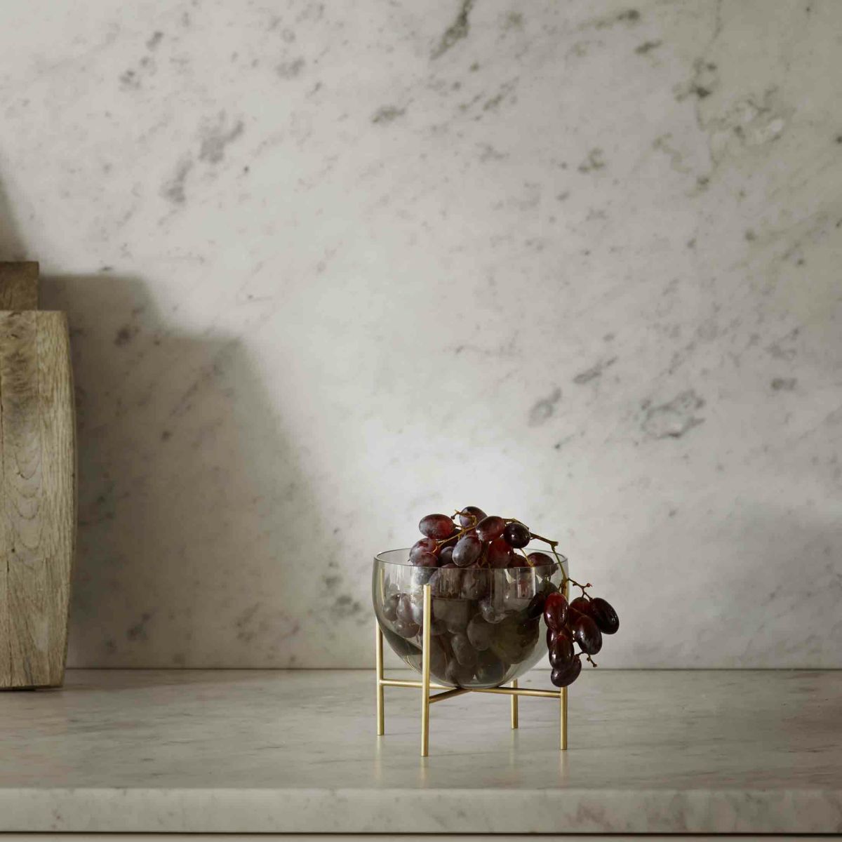 Audo Copenhagen（オドー・コペンハーゲン） / Échasse Bowl S （エシャスボウルS）