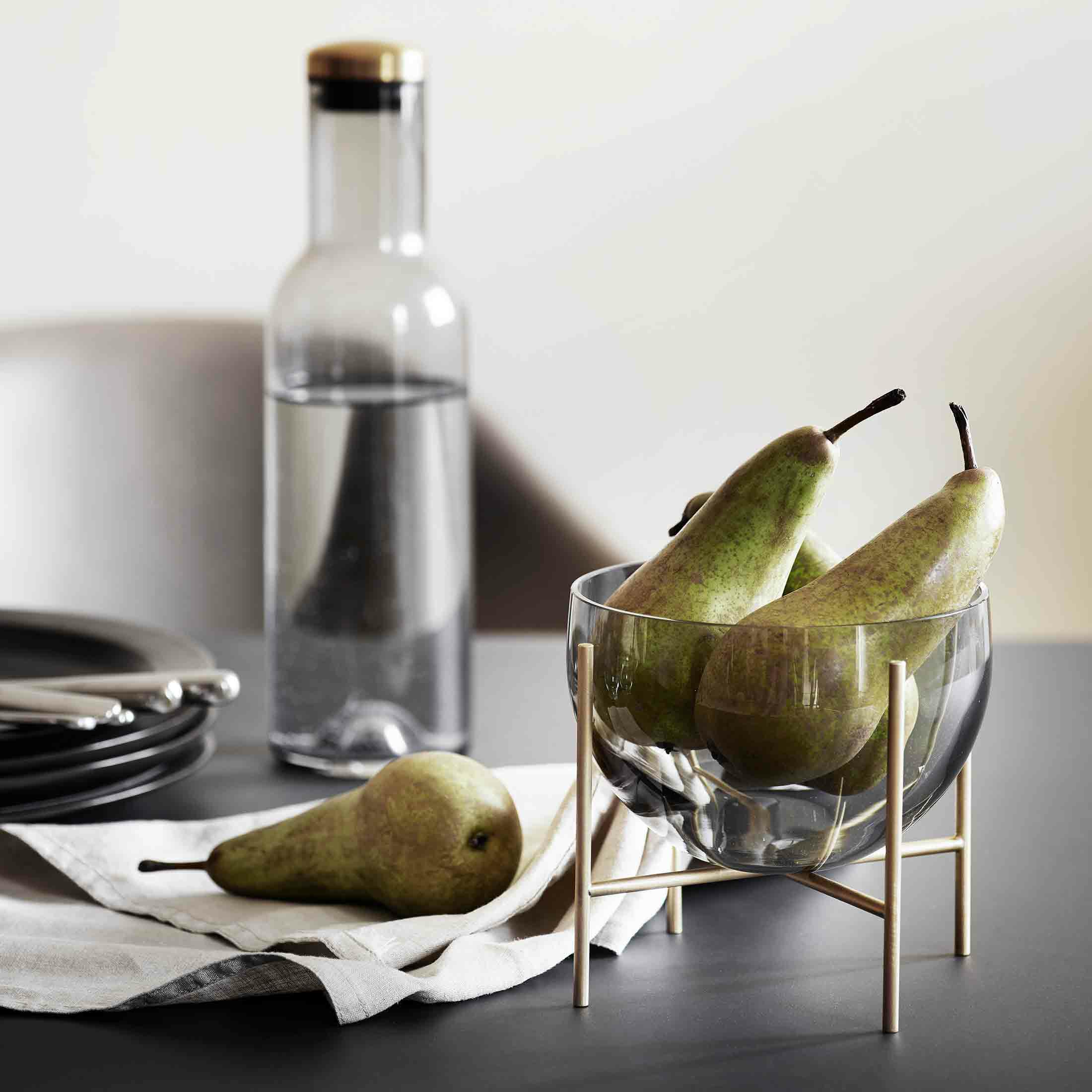 Audo Copenhagen（オドー・コペンハーゲン） / Échasse Bowl S （エシャスボウルS）