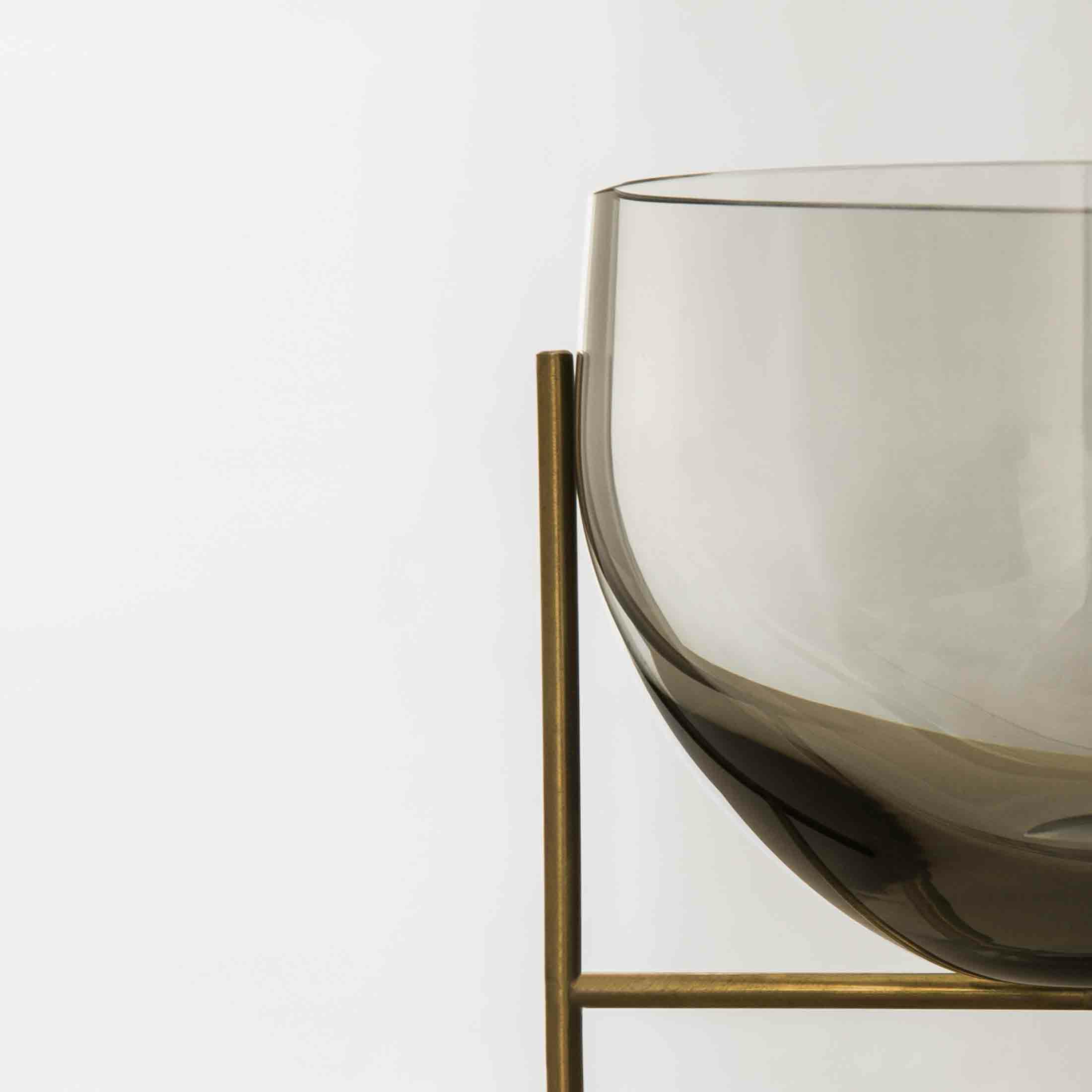 Audo Copenhagen（オドー・コペンハーゲン） / Échasse Bowl S （エシャスボウルS）