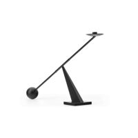 Audo Copenhagen（オドー・コペンハーゲン） / INTERCONNECT CANDLE HOLDER /  Large（インターコネクト キャンドルホルダー） /Brass / キャンドルホルダー