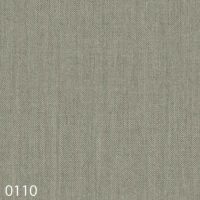 Kvadrat（クヴァドラ） / Technicolor（テクニカラー） / 1070 / ファブリック