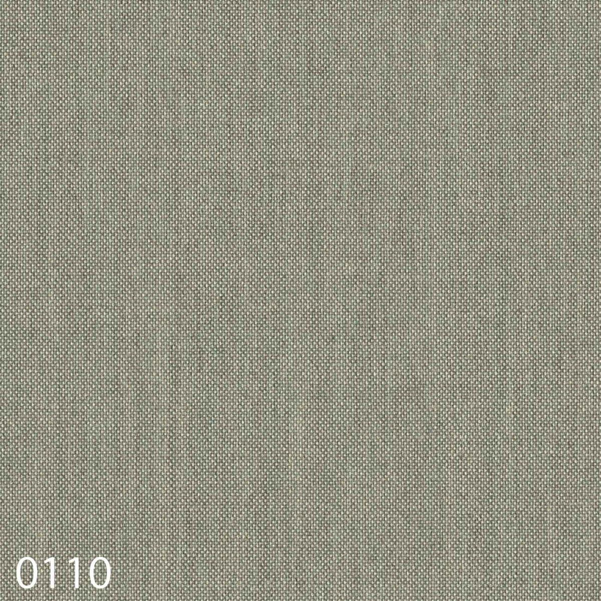 Kvadrat（クヴァドラ） / Technicolor（テクニカラー） / 1070 / ファブリック