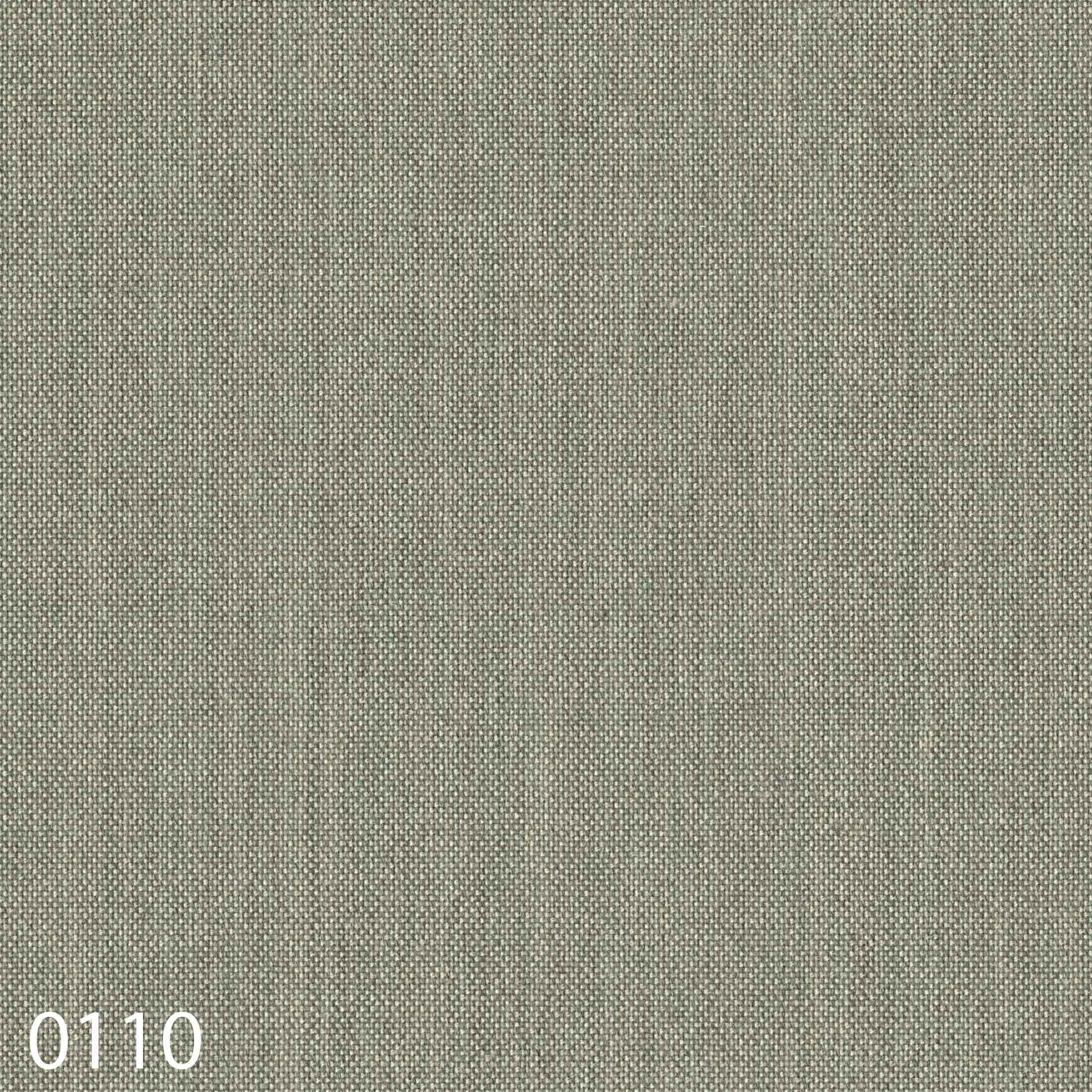 Kvadrat（クヴァドラ） / Technicolor（テクニカラー） / 1070 / ファブリック