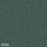 Kvadrat（クヴァドラ） / Technicolor（テクニカラー） / 1070 / ファブリック