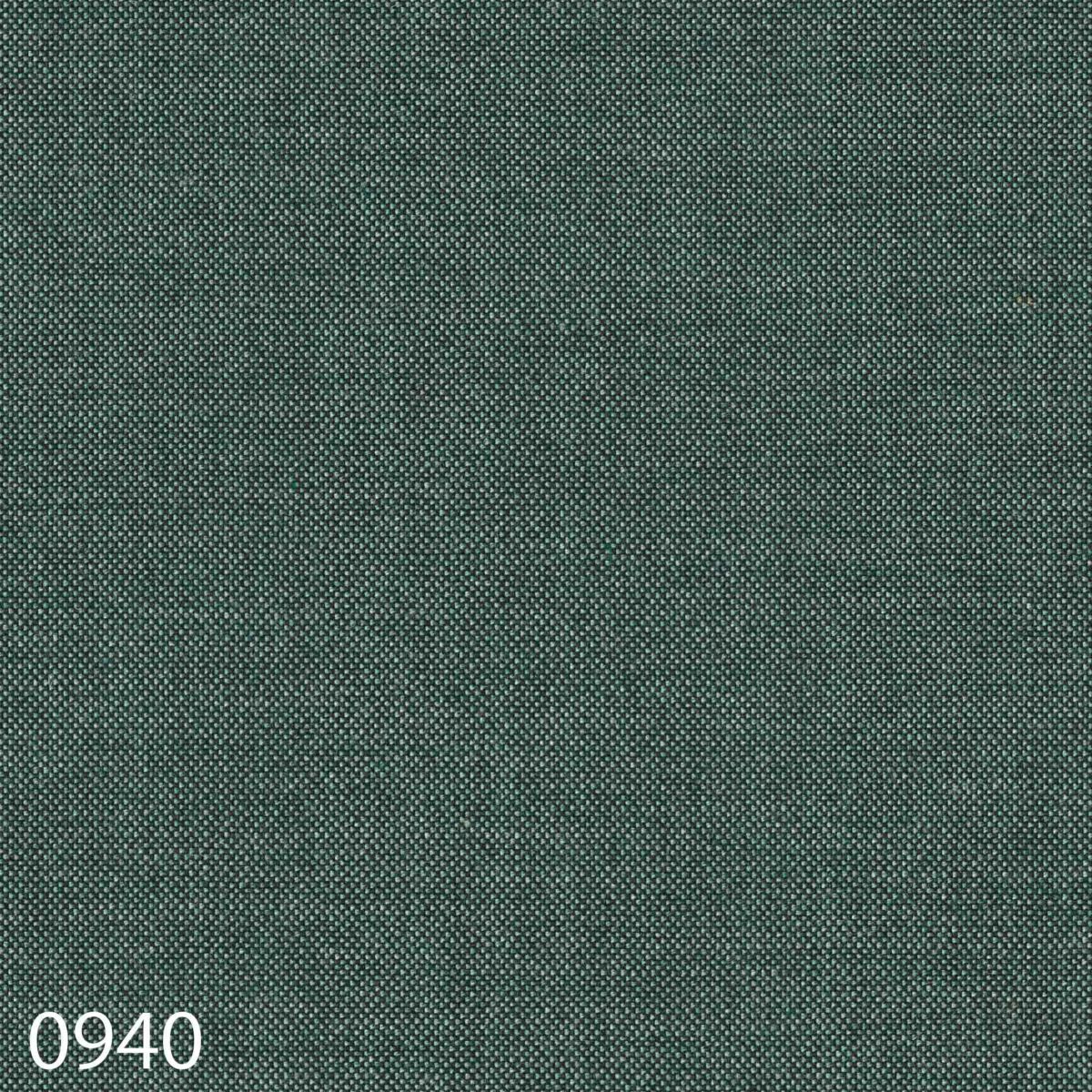 Kvadrat（クヴァドラ） / Technicolor（テクニカラー） / 1070 / ファブリック