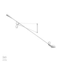FLOS（フロス） / 265 / 全3色 / ウォールランプ