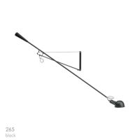 FLOS（フロス） / 265 / 全3色 / ウォールランプ