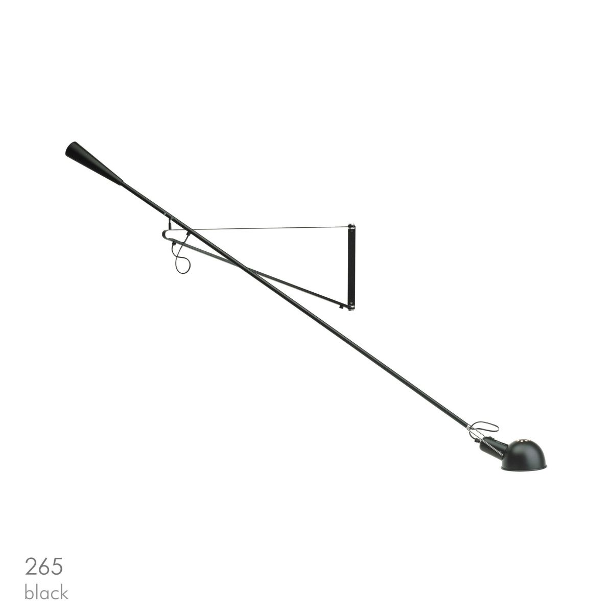 FLOS（フロス） / 265 / 全3色 / ウォールランプ