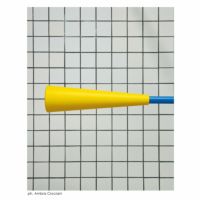 FLOS（フロス） / 265 / 全3色 / ウォールランプ