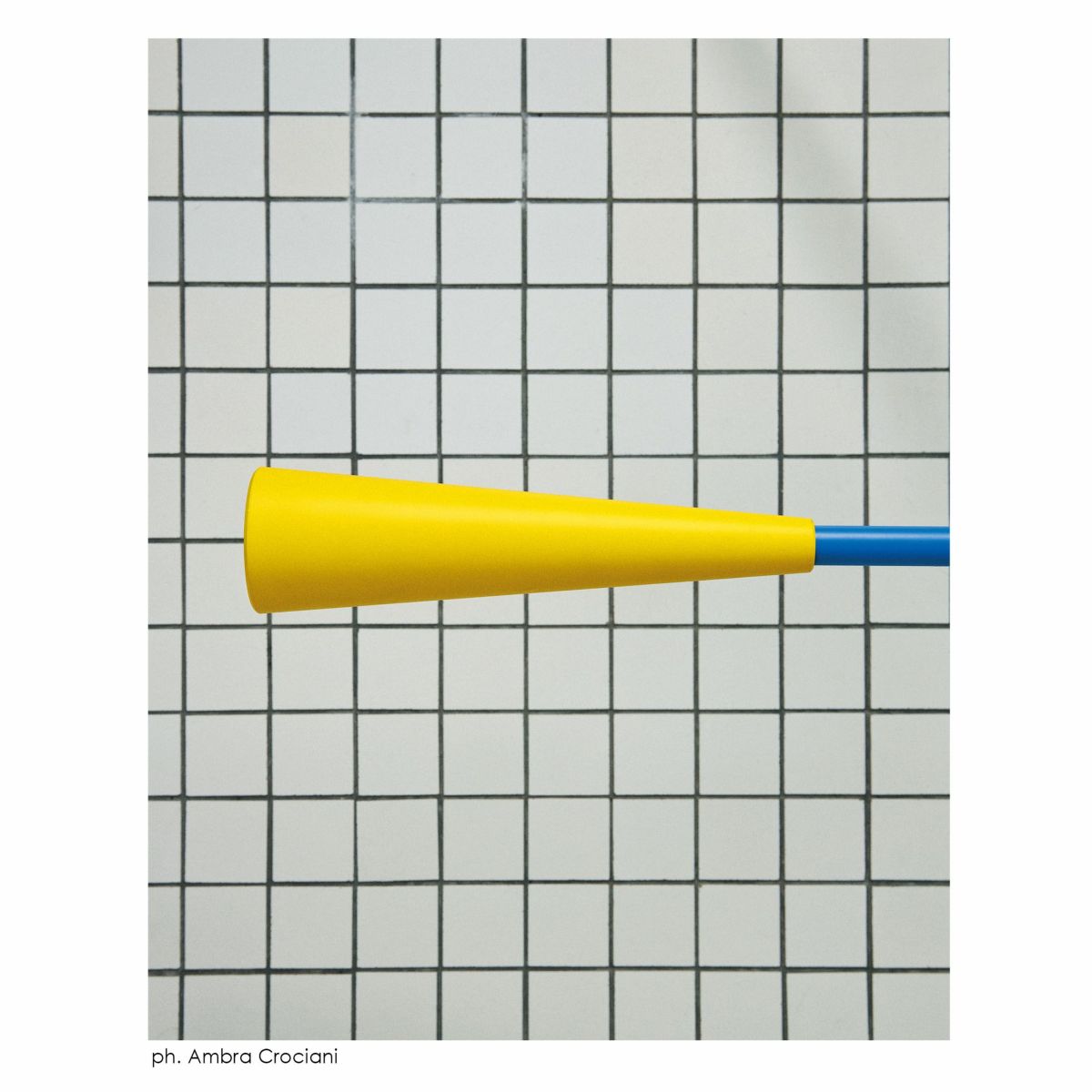 FLOS（フロス） / 265 / 全3色 / ウォールランプ