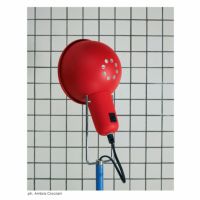 FLOS（フロス） / 265 / 全3色 / ウォールランプ