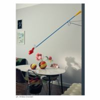 FLOS（フロス） / 265 / 全3色 / ウォールランプ