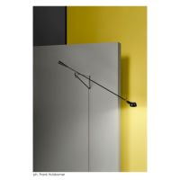 FLOS（フロス） / 265 / 全3色 / ウォールランプ