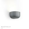FLOS（フロス） / BELLHOP WALL UP（ベルホップ ウォールアップ） / 全6色 / ウォールランプ