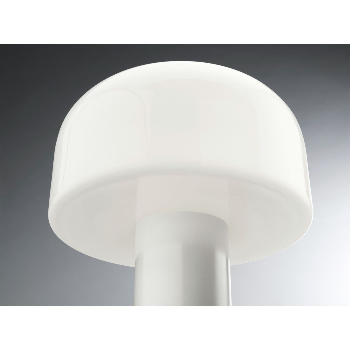 FLOS（フロス） / BELLHOP GLASS T（ベルホップ ガラス） / 全3色 / テーブルランプ