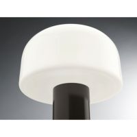 FLOS（フロス） / BELLHOP GLASS T（ベルホップ ガラス） / 全3色 / テーブルランプ