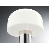 FLOS（フロス） / BELLHOP GLASS T（ベルホップ ガラス） / 全3色 / テーブルランプ