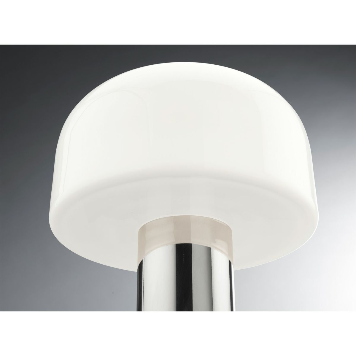 FLOS（フロス） / BELLHOP GLASS T（ベルホップ ガラス） / 全3色 / テーブルランプ