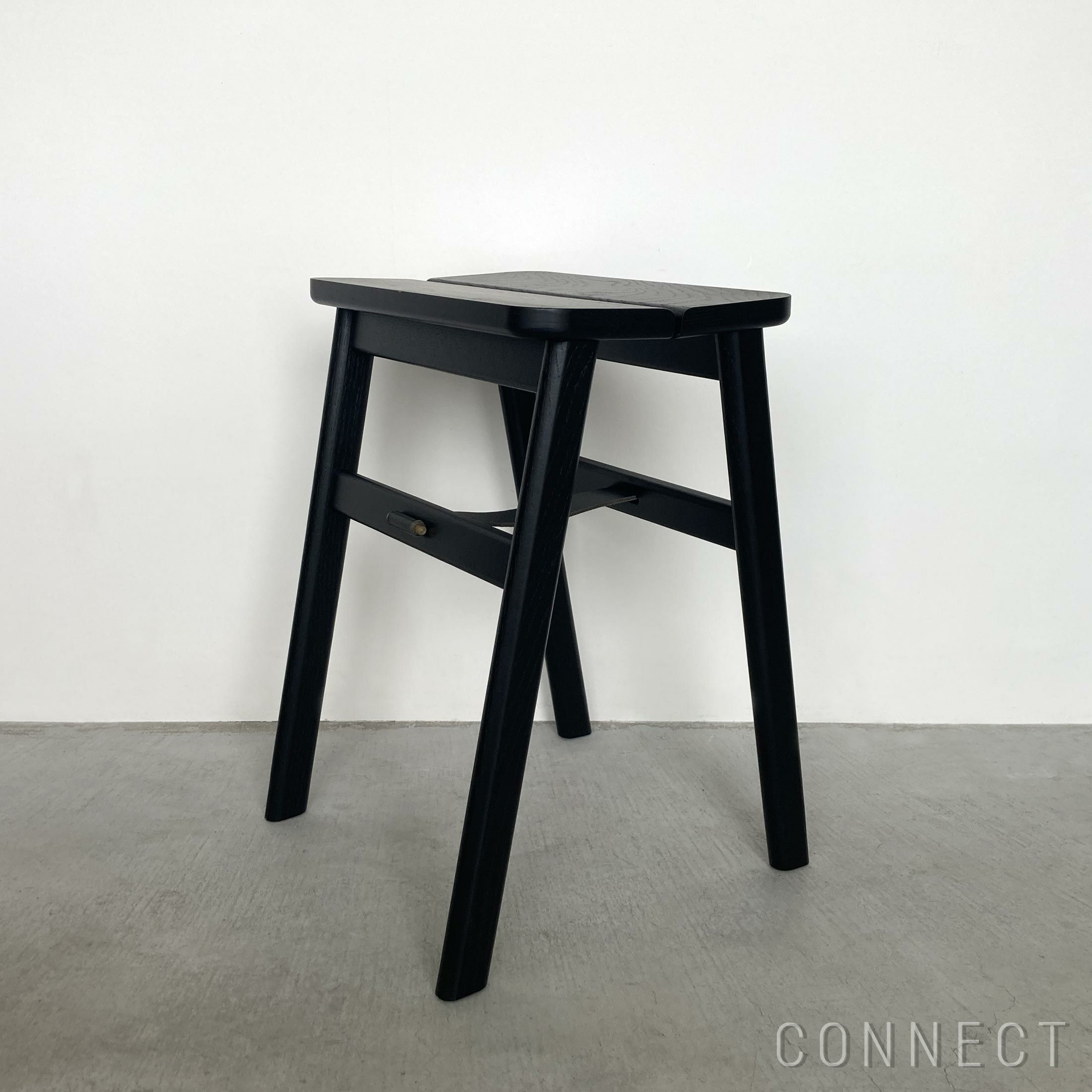 SALE中！高級美品ヤシネス家具3点セット ヤシネス家具3点セット ヤシネス家具3点セット COAD PG GALLERY