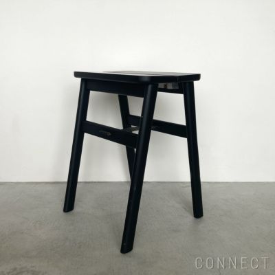 Werner（ワーナー） Shoemaker chair（シューメーカーチェア） / No.42