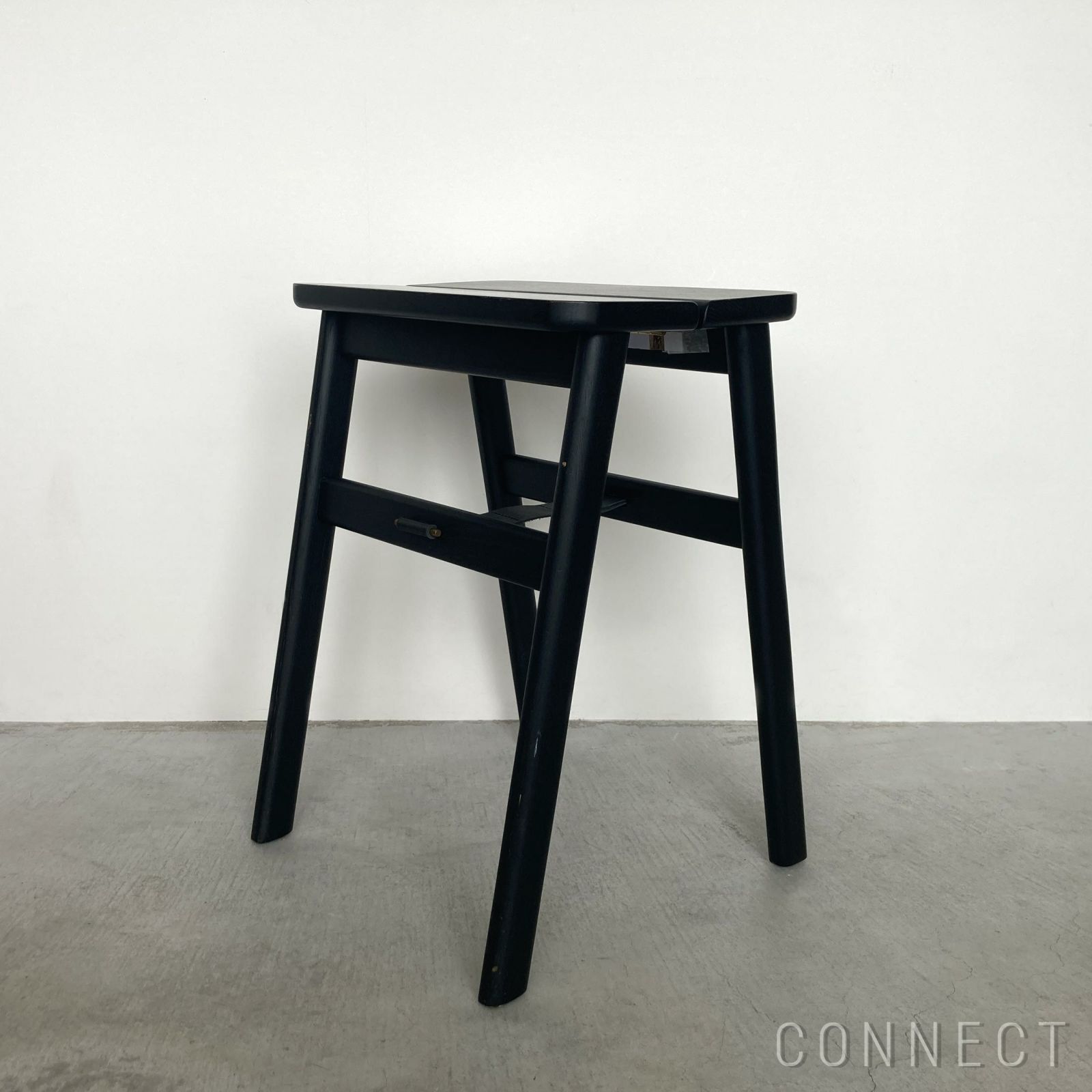 北欧スツール・ベンチ｜高品質家具 インテリア 正規販売店 CONNECT