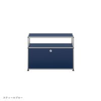 【年越しキャンペーンA】USMハラー（ユーエスエムハラー） / Sideboard（サイドボード） / W773×D373×H565mm / ドロップダウンドア×1