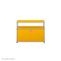 【年越しキャンペーンA】USMハラー（ユーエスエムハラー） / Sideboard（サイドボード） / W773×D373×H565mm / ドロップダウンドア×1