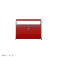 【年越しキャンペーンA】USMハラー（ユーエスエムハラー） / Sideboard（サイドボード） / W773×D373×H565mm / ドロップダウンドア×1