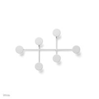Audo Copenhagen（オドー・コペンハーゲン） / Afteroom Coat Hanger（アフタールーム コートハンガー） / 全3色 / コートハンガー