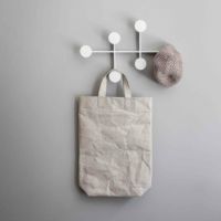 Audo Copenhagen（オドー・コペンハーゲン） / Afteroom Coat Hanger（アフタールーム コートハンガー） / 全3色 / コートハンガー
