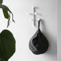 Audo Copenhagen（オドー・コペンハーゲン） / Afteroom Coat Hanger（アフタールーム コートハンガー） / 全3色 / コートハンガー