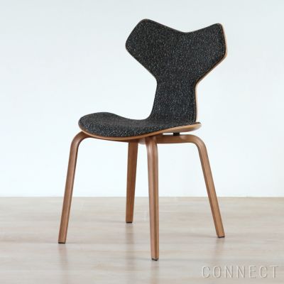 年越しキャンペーンA】FRITZ HANSEN（フリッツ・ハンセン） / GRAND