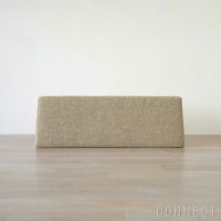 Artek（アルテック） / DAY BED 710（デイベッド） / バッククッション2個セット / Moss 0020【CONNECTオリジナル】《当店限定山口一郎ポスター付》