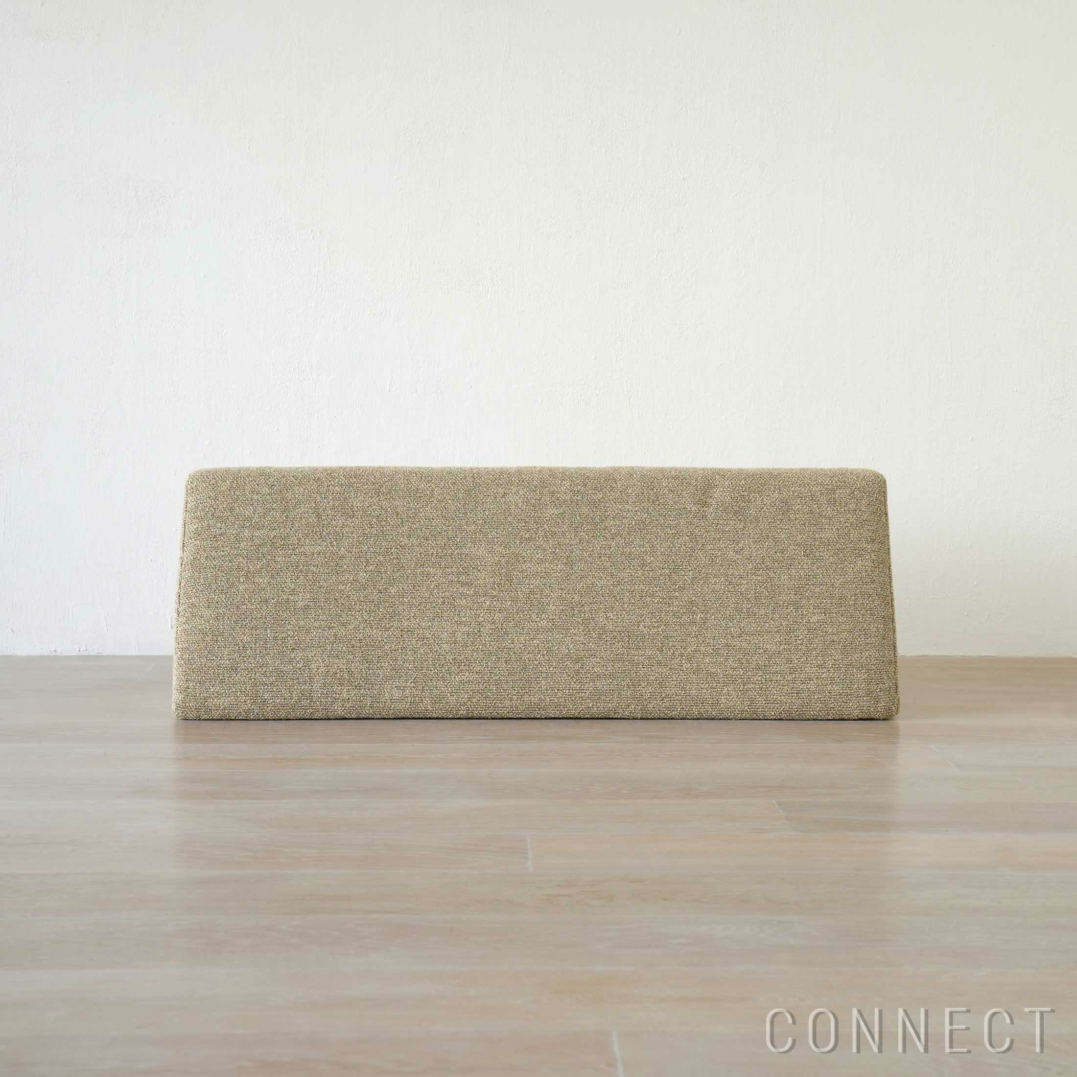 Artek（アルテック） / DAY BED 710（デイベッド） / バッククッション2個セット / Moss 0020【CONNECTオリジナル】《当店限定山口一郎ポスター付》