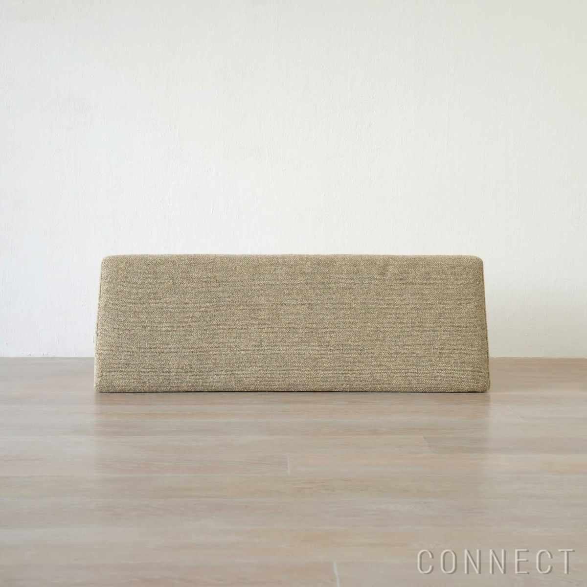 Artek（アルテック） / DAY BED 710（デイベッド） / バッククッション2個セット / Moss 0020【CONNECTオリジナル】《当店限定山口一郎ポスター付》