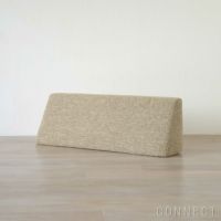 Artek（アルテック） / DAY BED 710（デイベッド） / バッククッション2個セット / Moss 0020【CONNECTオリジナル】《当店限定山口一郎ポスター付》