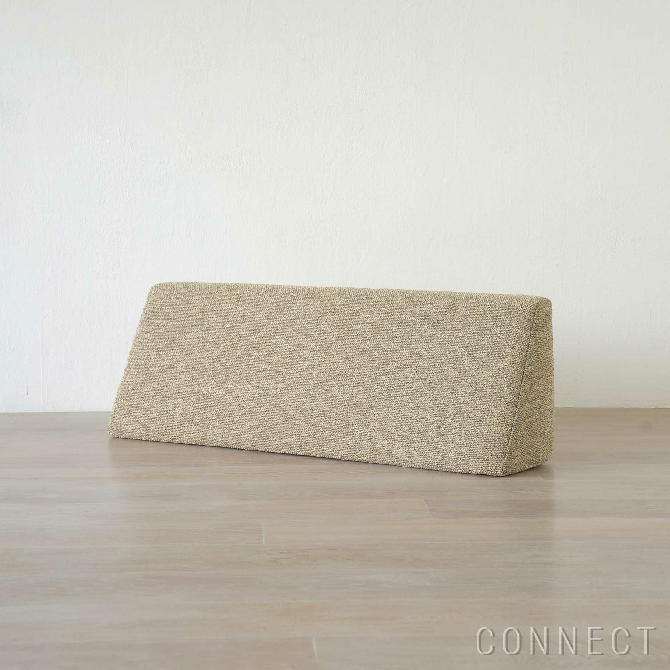 Artek（アルテック） / DAY BED 710（デイベッド） / バッククッション2個セット / Moss 0020【CONNECTオリジナル】《当店限定山口一郎ポスター付》