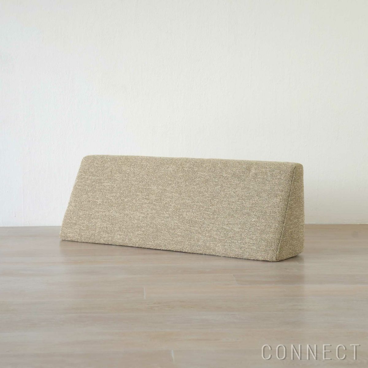 Artek（アルテック） / DAY BED 710（デイベッド） / バッククッション2個セット / Moss 0020【CONNECTオリジナル】《当店限定山口一郎ポスター付》